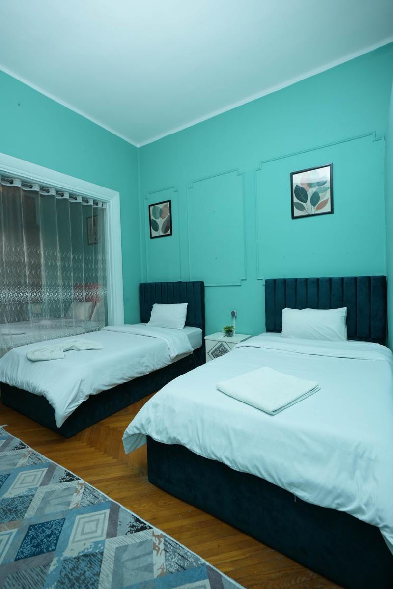 Castle Hotel photo 3
