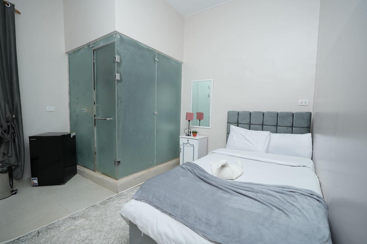 Castle Hotel photo 4