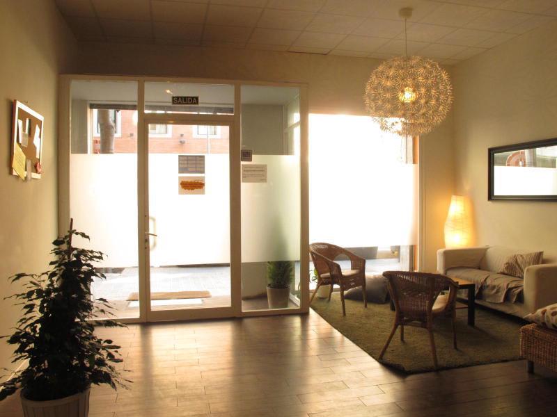 360 Hostel Centro photo 1