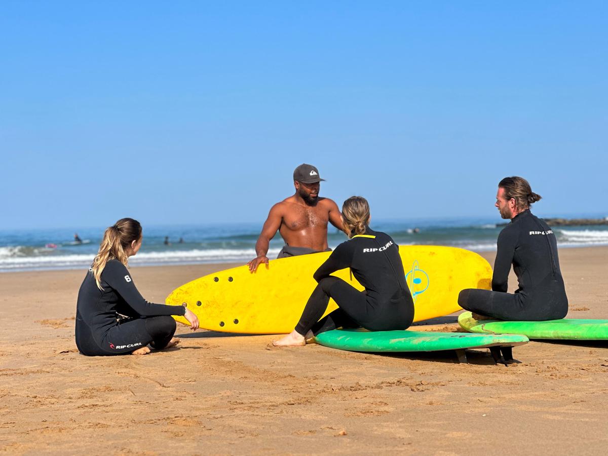 Surfwheel photo 4