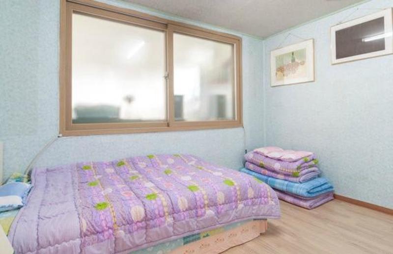 Lodge 82 in Korea photo 2