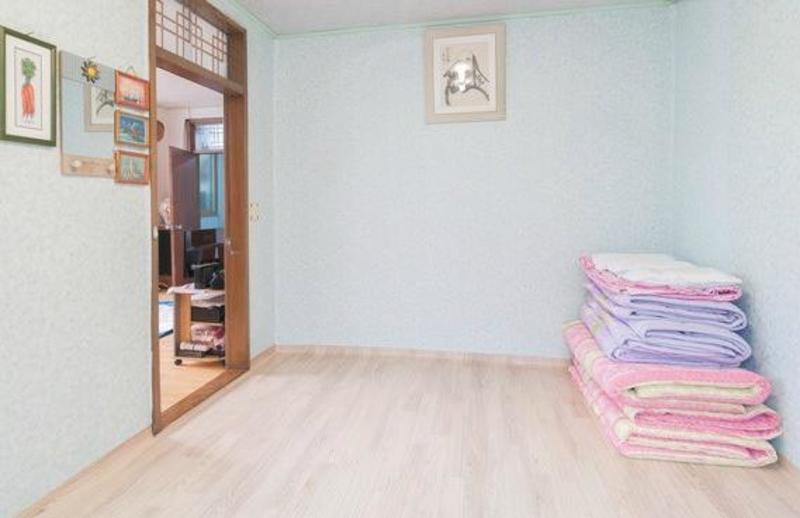 Lodge 82 in Korea photo 6