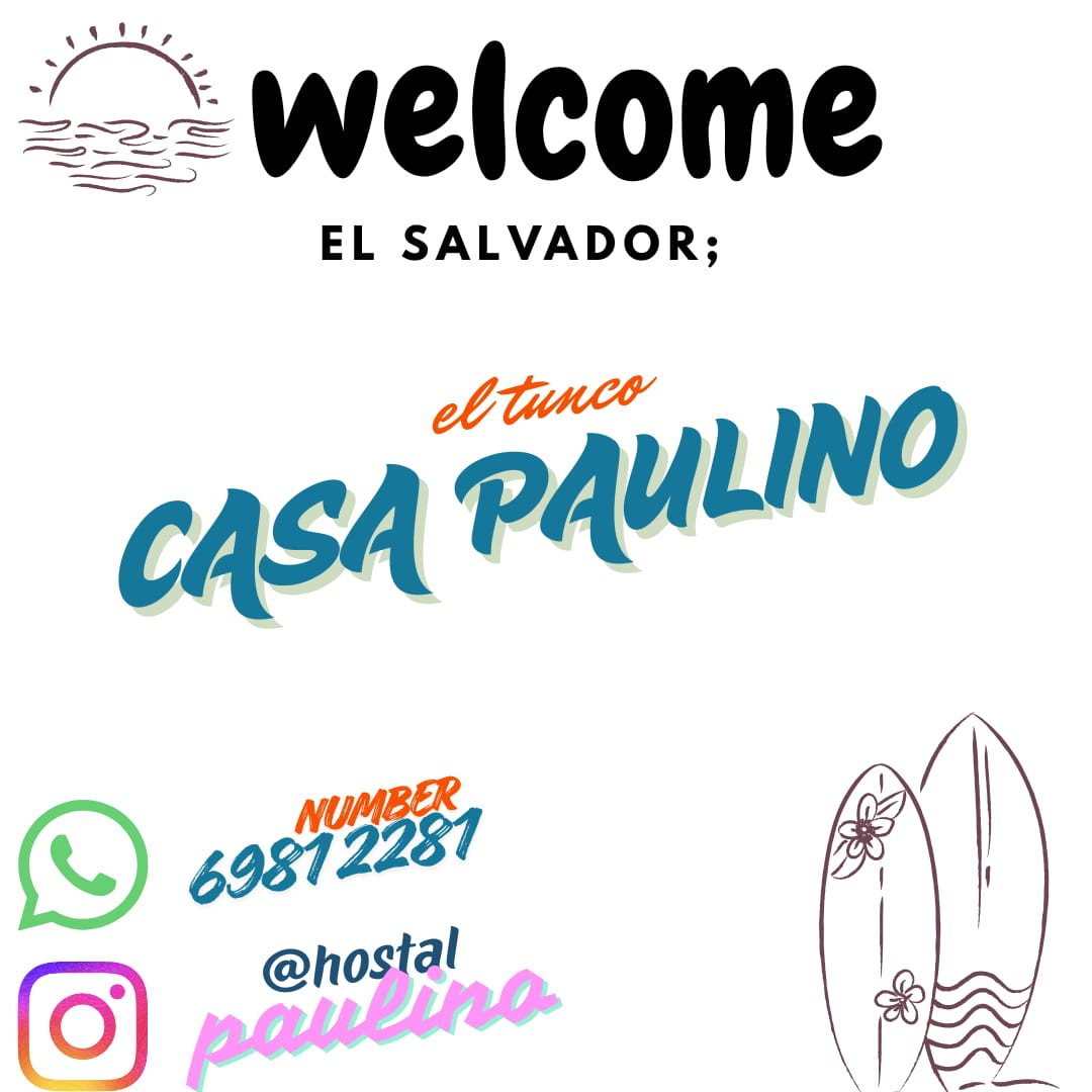 Alojamiento Paulino photo 4