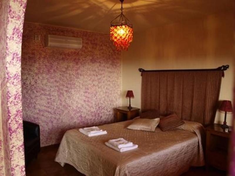 Hotel Copacabana Tarifa Beach photo 3
