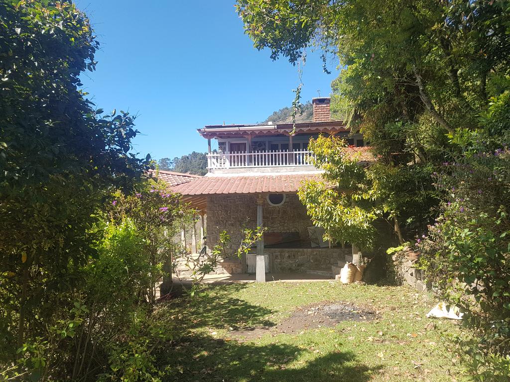 DOSTel Vattakanal photo 2
