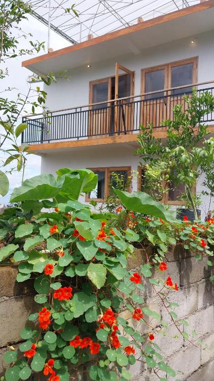 Maison Manendra photo 3