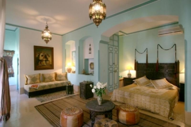 Riad Karmela photo 3