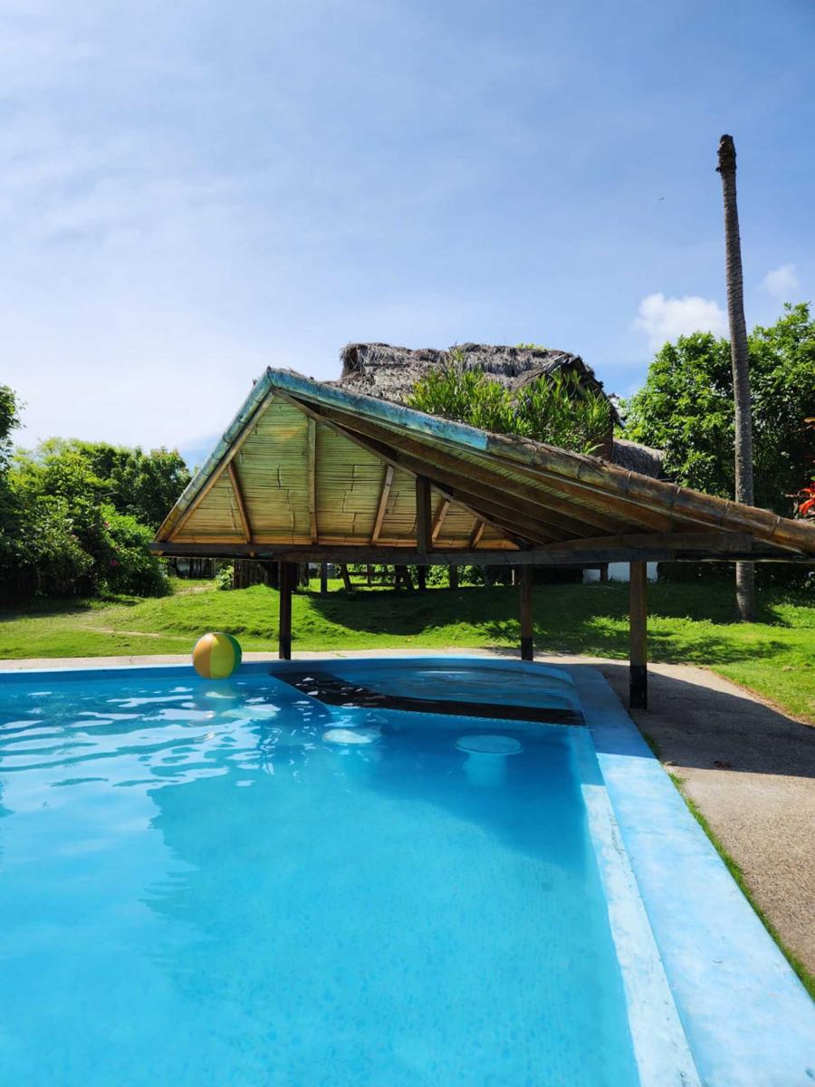 Kamala Surf & Backpacker Hostel photo 4