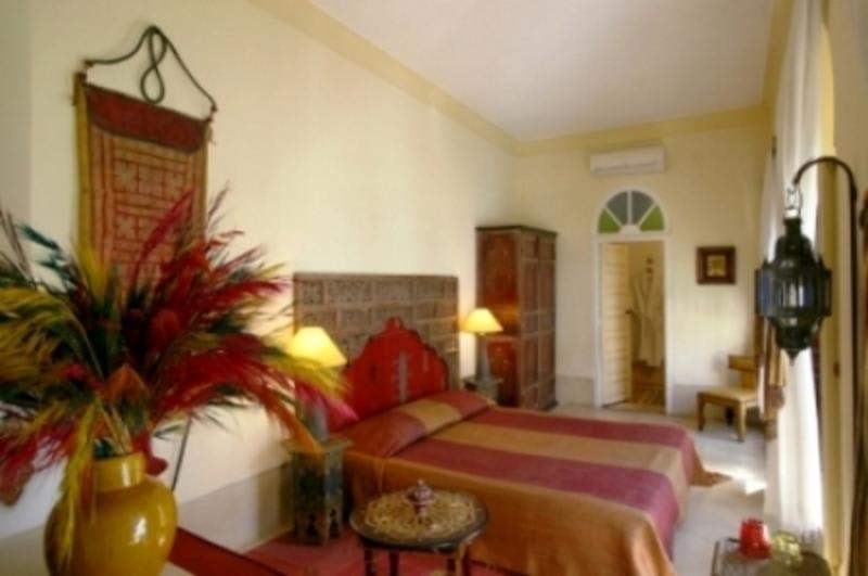 Riad Karmela photo 4
