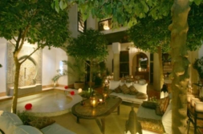 Riad Karmela photo 5
