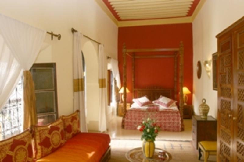 Riad Karmela photo 6