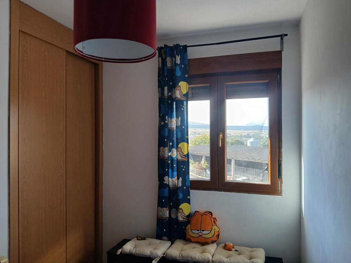 Cozy Haven Retreat photo 3