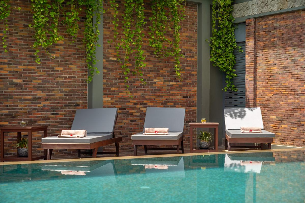 Mony Reach Angkor Hotel photo 4