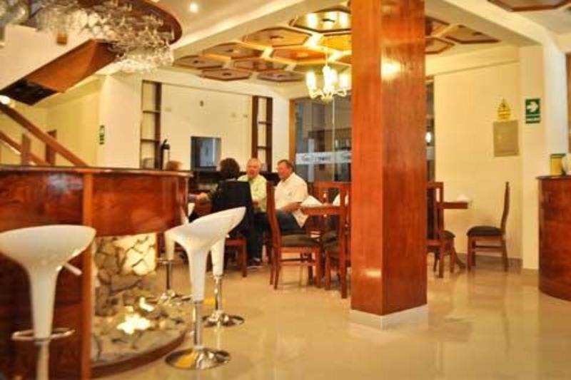 Hotel Flower's House photo 3