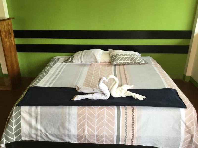 Tambopata Hostel photo 2