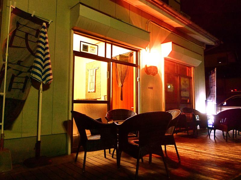 Aoshima Guest  House  Hooju photo 1