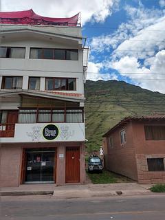 El Parche Rutero Hostel photo 6