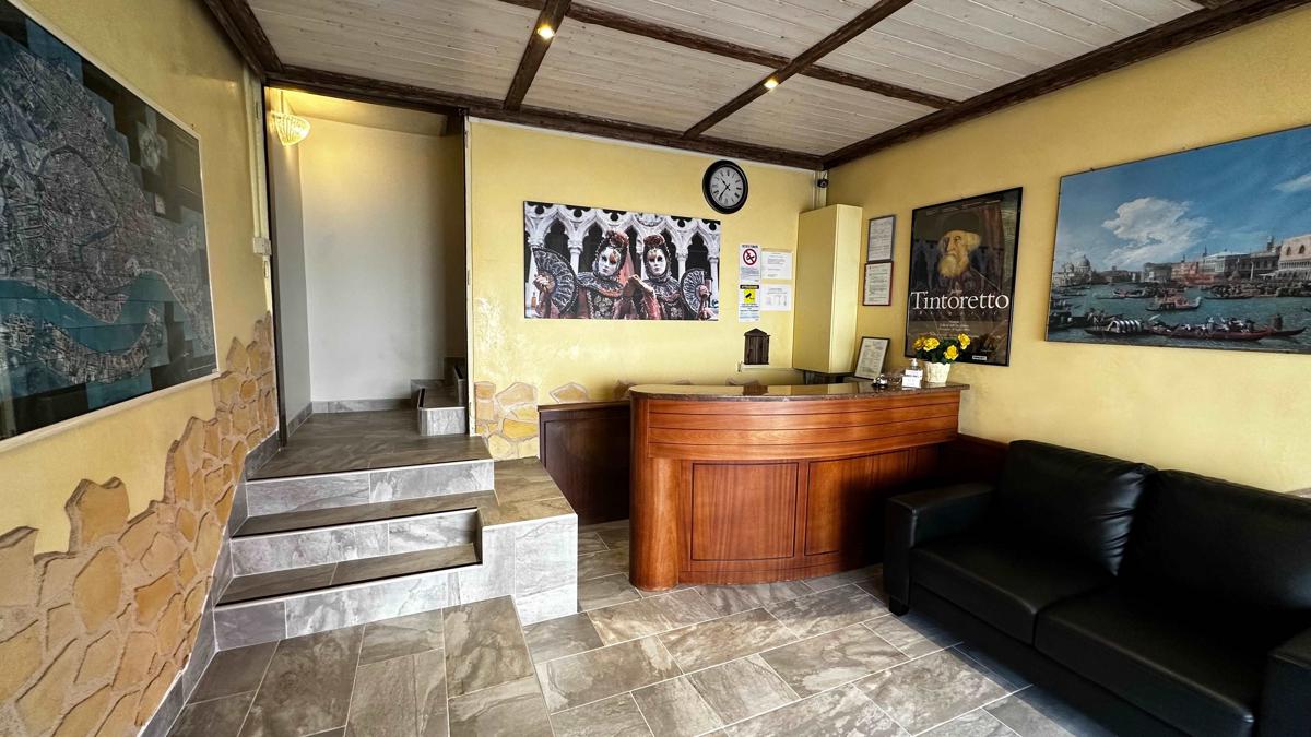 Nuova Locanda Belvedere photo 1
