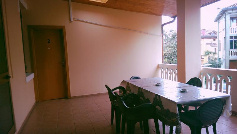 Nuova Locanda Belvedere photo 2