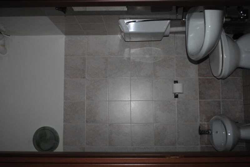 Nuova Locanda Belvedere photo 4