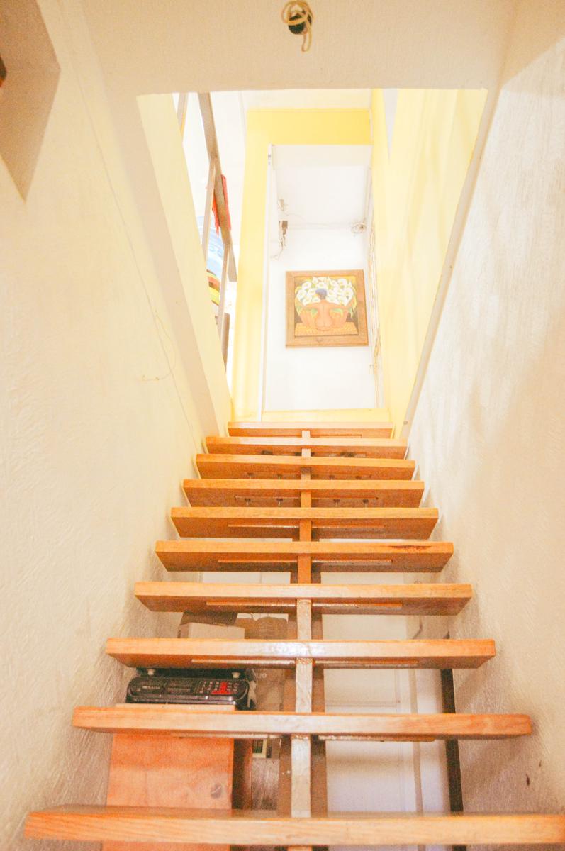 Hostal Guadalajara photo 4