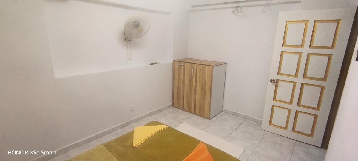 Batu Cave Residential photo 3
