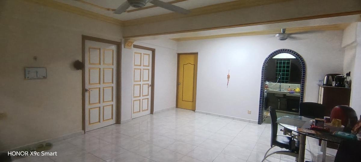 Batu Cave Residential photo 4