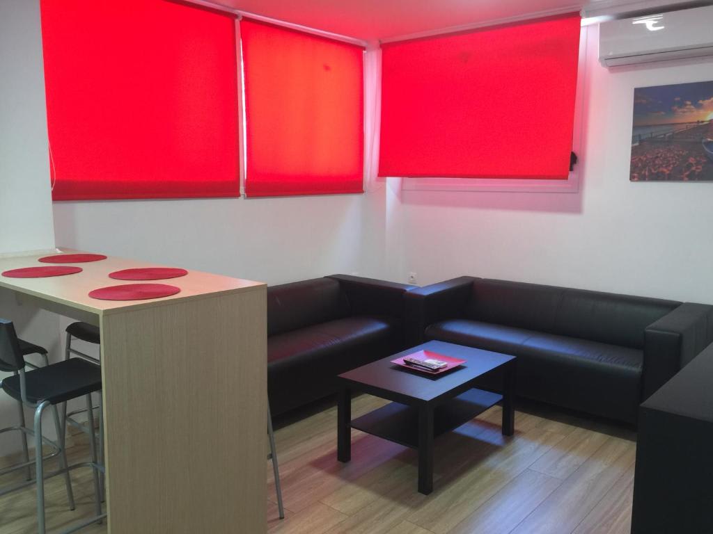 Loutraki Hostel photo 2