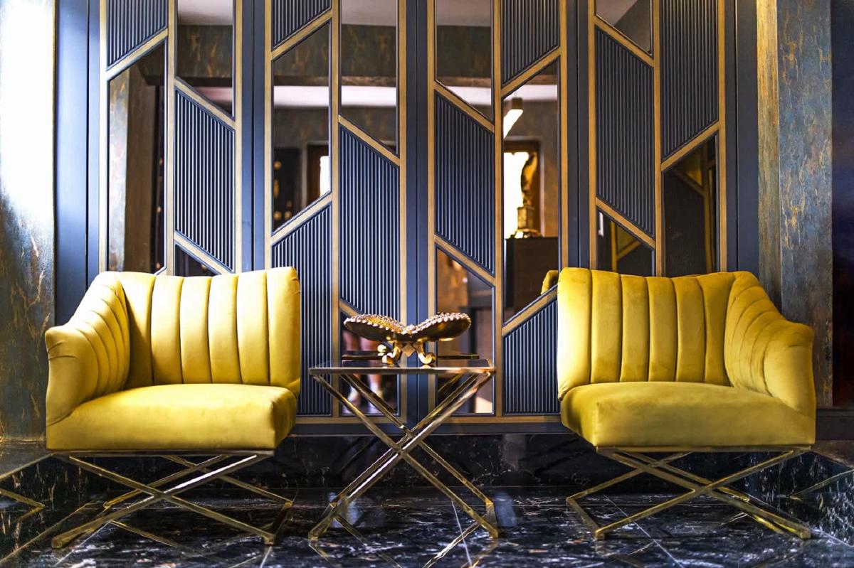 Dara Hotel OldCity photo 3