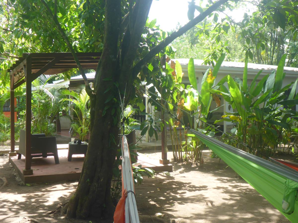 Aracari Garden Hostel photo 1