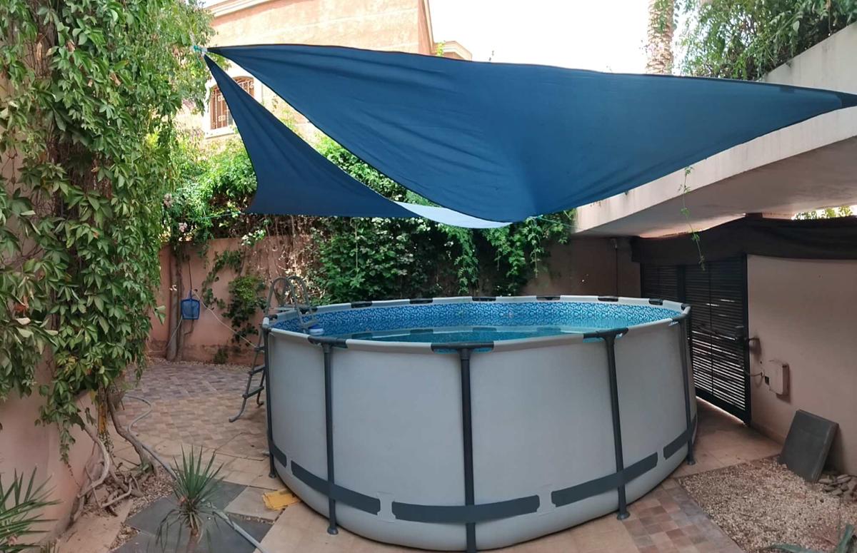 Spins Hostel photo 4