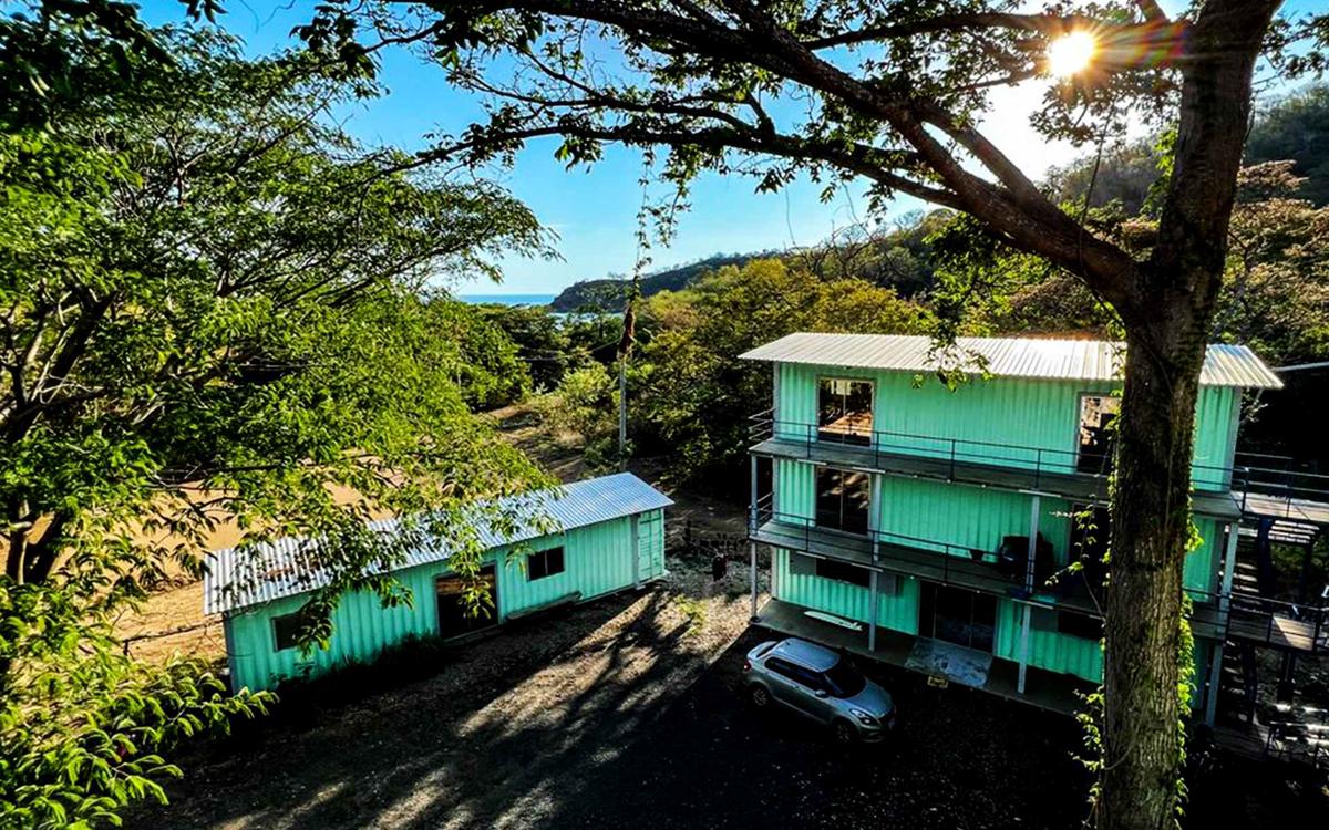 Casa Maya photo 1