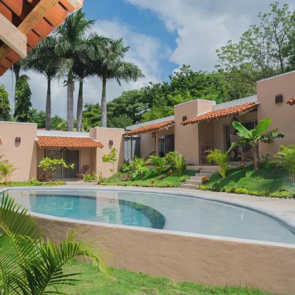 Casa Maya photo 5