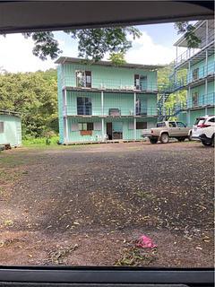 Casa Maya photo 6