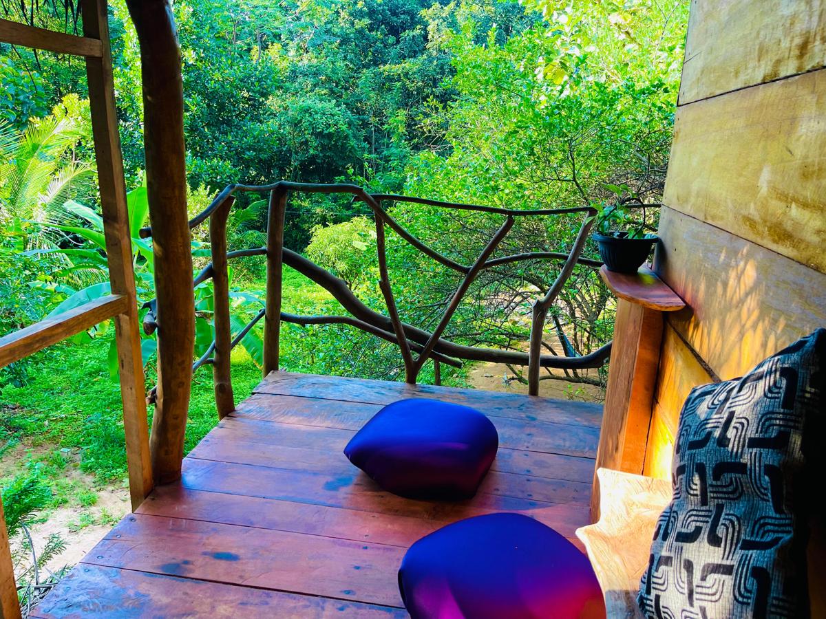 Sigiriya Rastha Hostel photo 4
