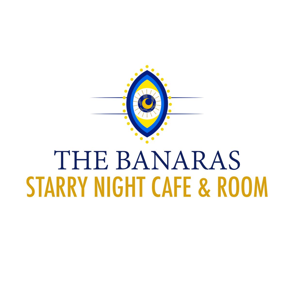 The starry night cafe & rooms photo 1