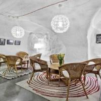Ramilton Old Town Hostel photo 4
