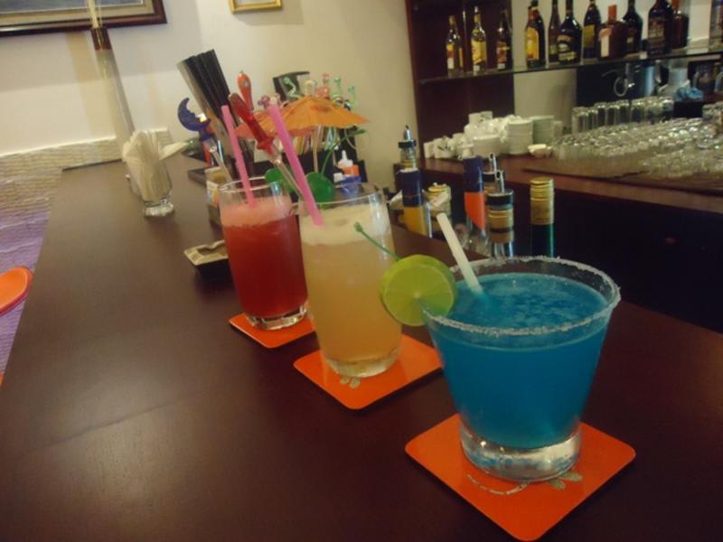 Hotel Star Paradise photo 1