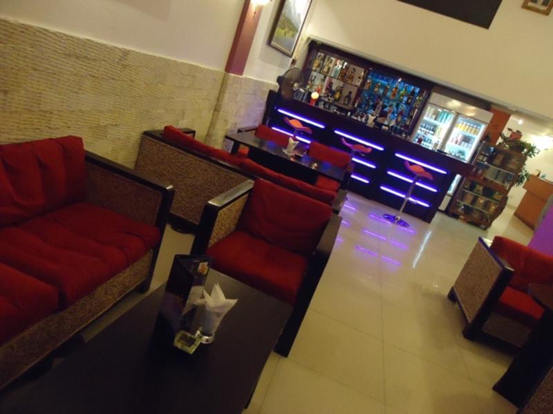 Hotel Star Paradise photo 3