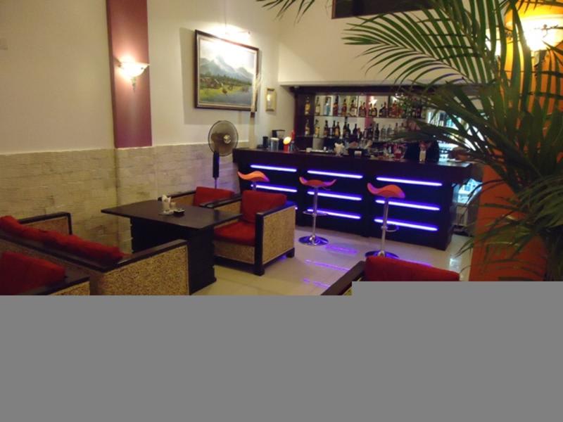 Hotel Star Paradise photo 4