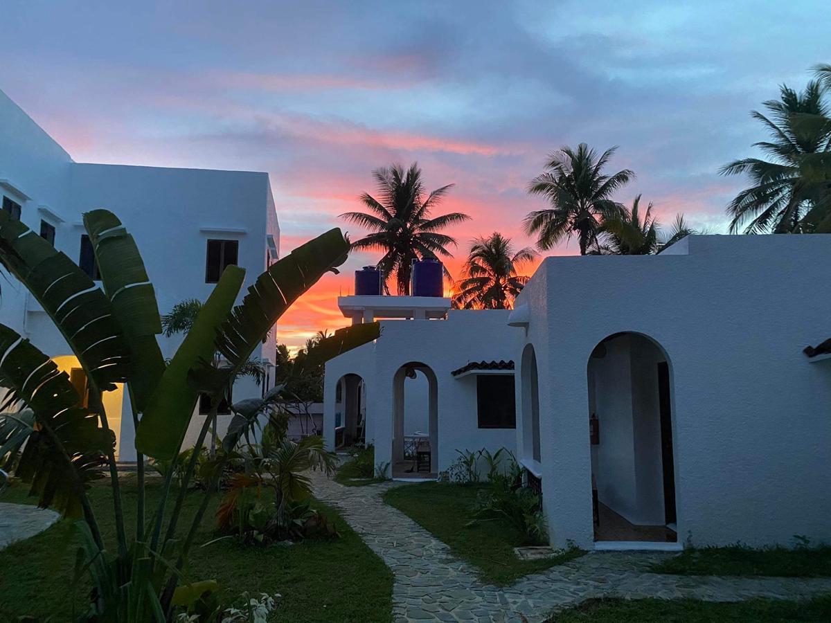 Hostel Bajala Siargao photo 2