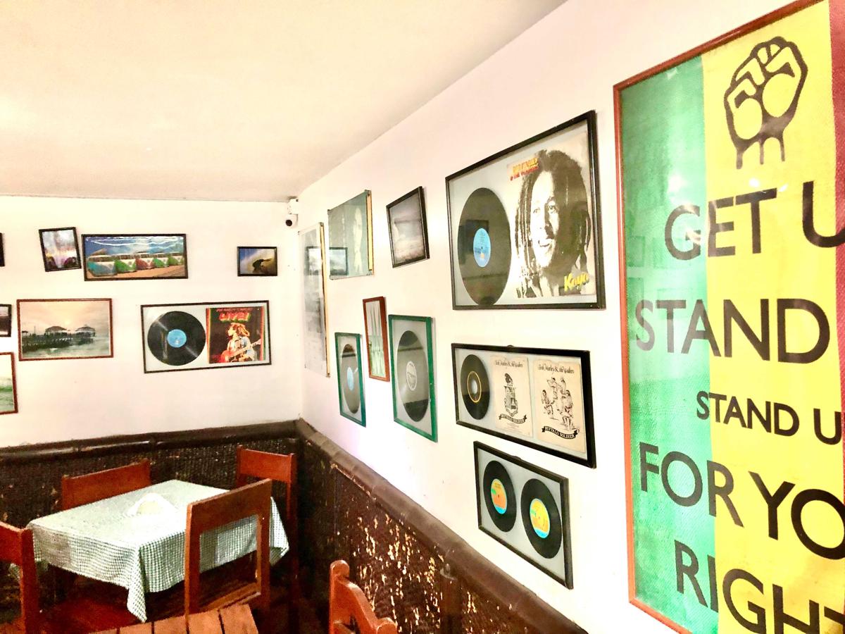 My Friend Surf Hostel photo 3