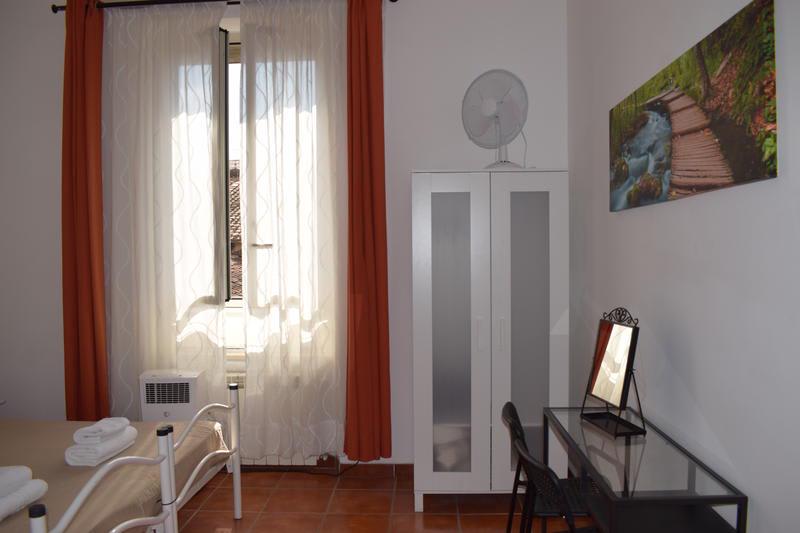 Paolina Rooms & Parking photo 3