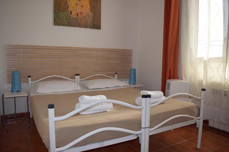Paolina Rooms & Parking photo 4
