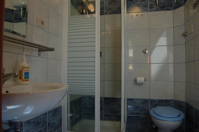 Paolina Rooms & Parking photo 5