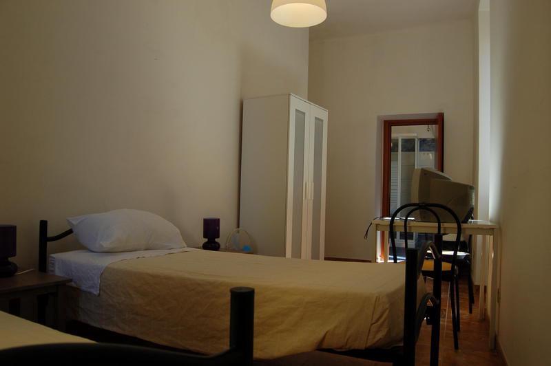 Paolina Rooms & Parking photo 6