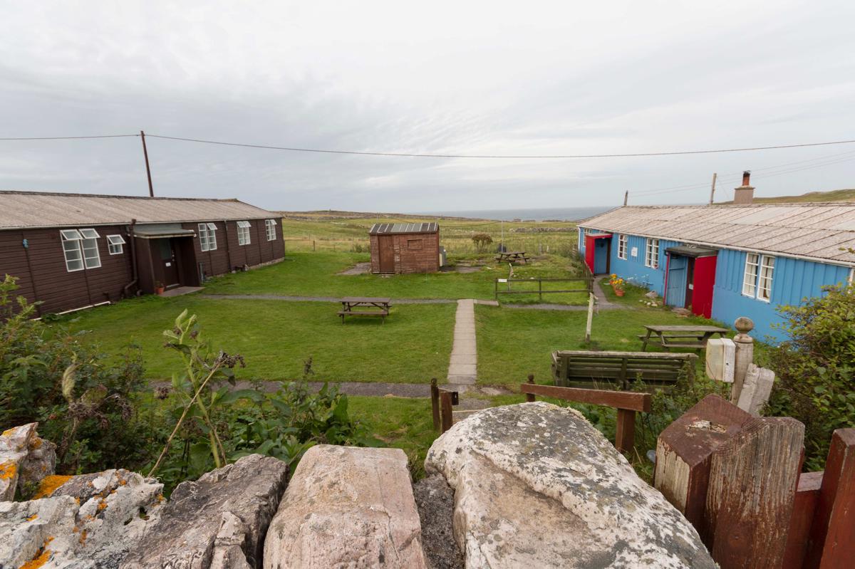 Durness Smoo Youth Hostel photo 3