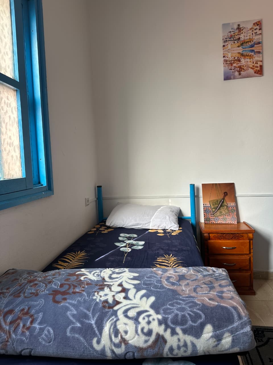 Tislit Surf House Taghazout photo 1