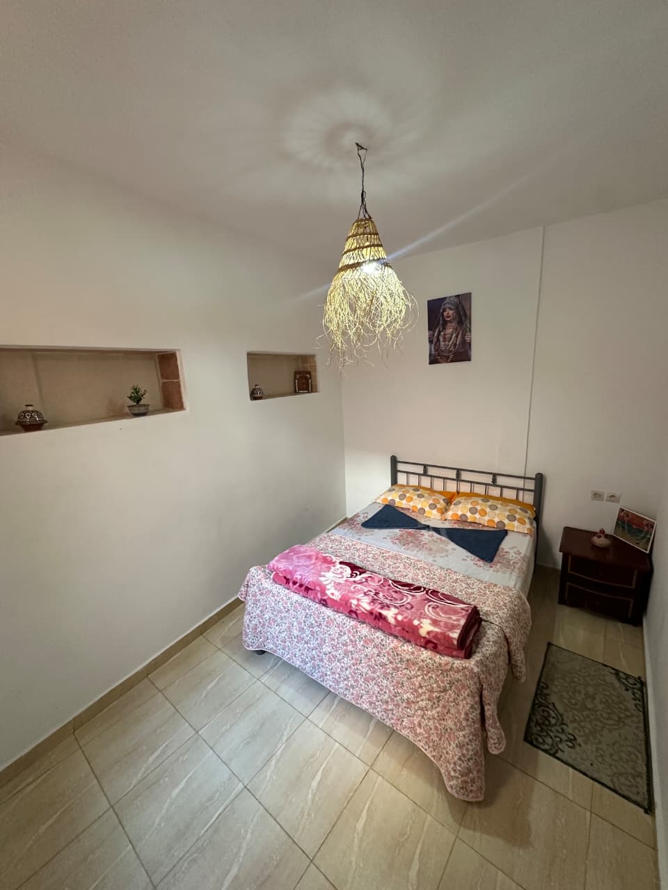 Tislit Surf House Taghazout photo 2