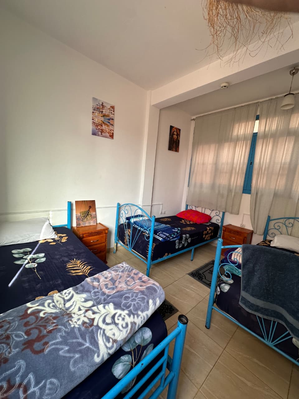 Tislit Surf House Taghazout photo 3